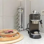 Apartman Slava *