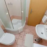 Slava