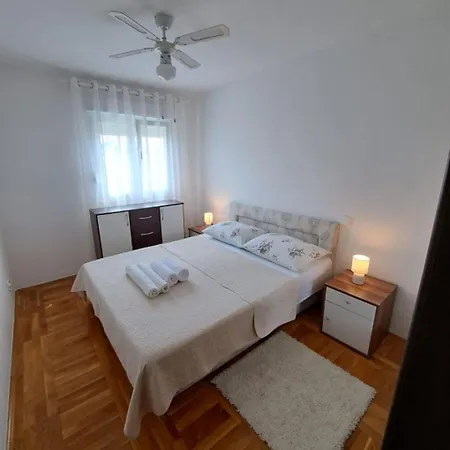 Apartment Slava - Close To The Mall